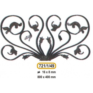 parastaseis-motif_cod_721-1-49