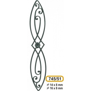 parastaseis-motif_cod_745-51