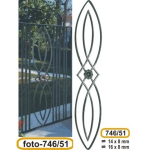 parastaseis-motif_cod_746-51