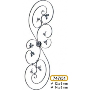 parastaseis-motif_cod_747-51