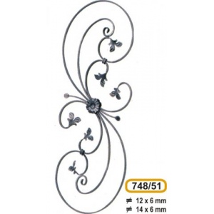 parastaseis-motif_cod_748-51