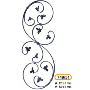 parastaseis-motif_cod_749-51