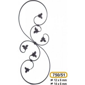 parastaseis-motif_cod_750-51