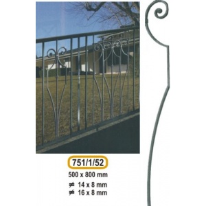 parastaseis-motif_cod_751-1-52