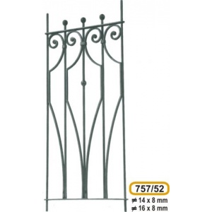 parastaseis-motif_cod_757-52