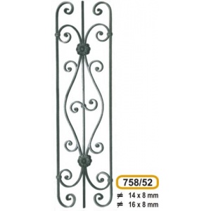 parastaseis-motif_cod_758-52