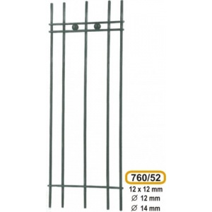 parastaseis-motif_cod_760-52