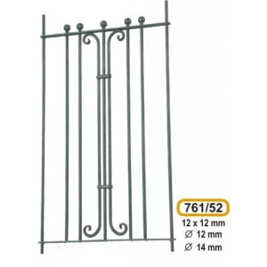 parastaseis-motif_cod_761-52