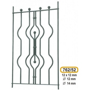 parastaseis-motif_cod_762-52