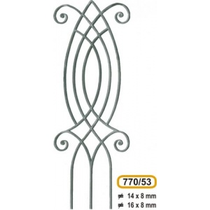 parastaseis-motif_cod_770-53