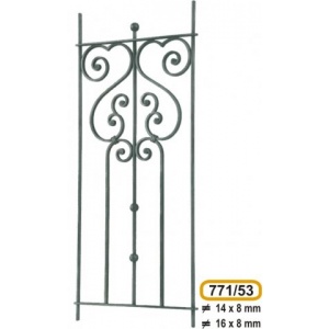 parastaseis-motif_cod_771-53