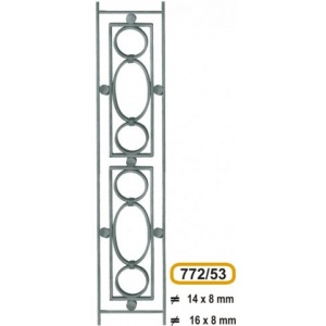 parastaseis-motif_cod_772-53