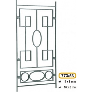 parastaseis-motif_cod_773-53