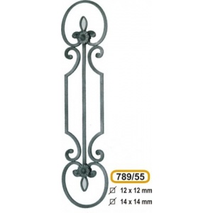 parastaseis-motif_cod_789-55