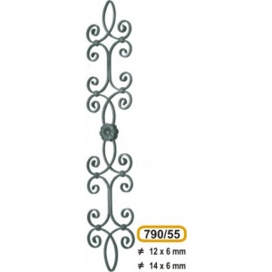 parastaseis-motif_cod_790-55