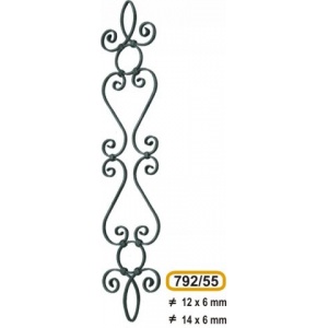 parastaseis-motif_cod_792-55