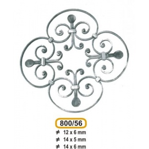 parastaseis-motif_cod_800-56