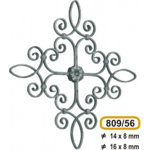 parastaseis-motif_cod_809-56