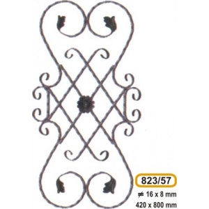 parastaseis-motif_cod_823-57