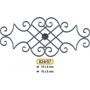 parastaseis-motif_cod_824-57