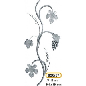 parastaseis-motif_cod_826-57