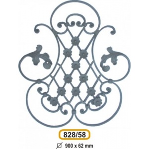 parastaseis-motif_cod_828-58