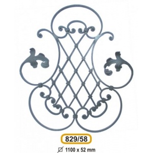 parastaseis-motif_cod_829-58