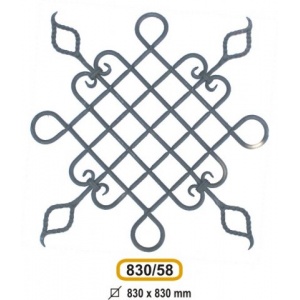 parastaseis-motif_cod_830-58