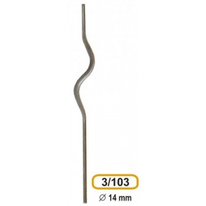 stoixeio-motif-sidhrou_103-3