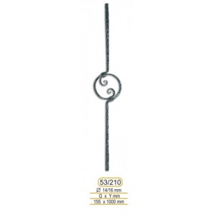 stoixeio-motif-sidhrou_210-53