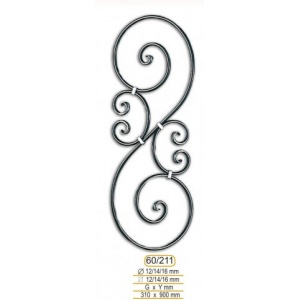 stoixeio-motif-sidhrou_211-60