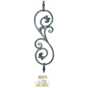 stoixeio-motif-sidhrou_211-62