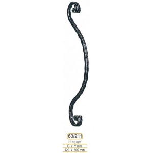 stoixeio-motif-sidhrou_211-63