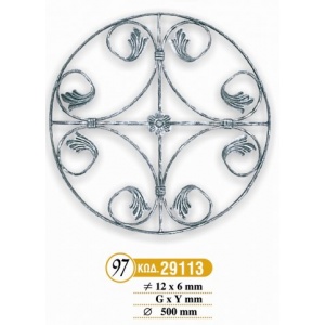 stoixeio-motif-sidhrou_212-97