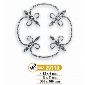 stoixeio-motif-sidhrou_212-98