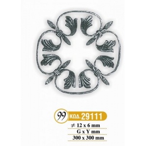 stoixeio-motif-sidhrou_212-99