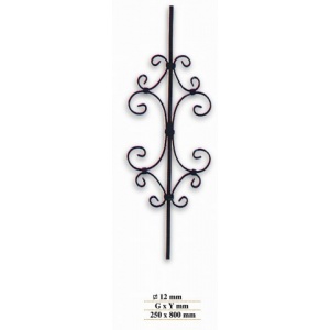 stoixeio-motif-sidhrou_213-105