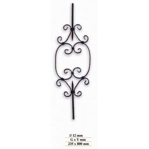 stoixeio-motif-sidhrou_213-106