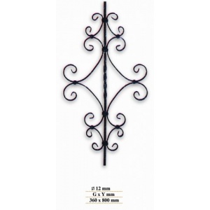 stoixeio-motif-sidhrou_213-107