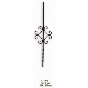 stoixeio-motif-sidhrou_213-111