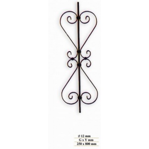 stoixeio-motif-sidhrou_213-112