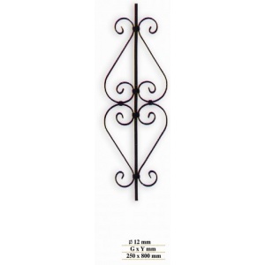 stoixeio-motif-sidhrou_213-113