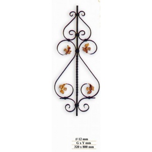 stoixeio-motif-sidhrou_213-114