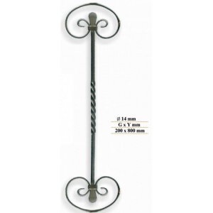 stoixeio-motif-sidhrou_214-120