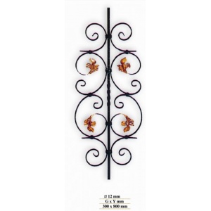 stoixeio-motif-sidhrou_215-124