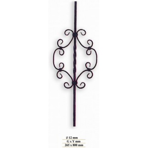 stoixeio-motif-sidhrou_215-125