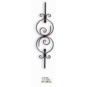 stoixeio-motif-sidhrou_215-128