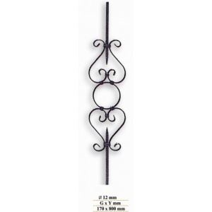 stoixeio-motif-sidhrou_215-129