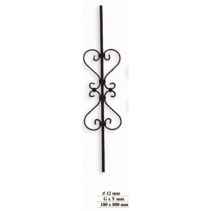 stoixeio-motif-sidhrou_215-131