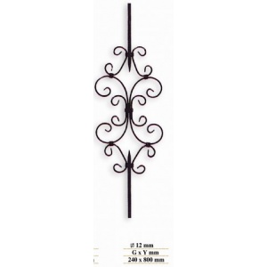 stoixeio-motif-sidhrou_215-132